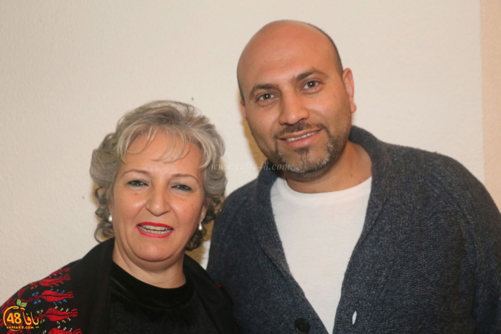 yaffa book abd (43).jpg